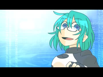 【東方】ラストマリクサー04