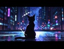 Lo-Fi BGM｜Calm afternoon rhythm｜穏やかな午後のリズム｜BGM