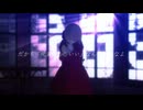 【APヘタリアMMD】25時に変身する(しない)中立兄妹