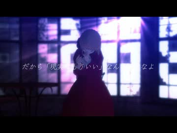 【APヘタリアMMD】25時に変身する(しない)中立兄妹