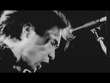 人気の「平沢進 中野照夫」動画 48本 - ニコニコ動画