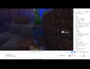 short stream　01/08(月) 5/7