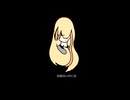 hopeless/feat.初音ミク