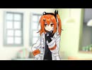 マンネリ化【ソフトウェアトーク劇場】