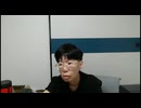 ニンポー（千代豊和）　いい朝だな