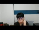 ニンポー（千代豊和）　いいな