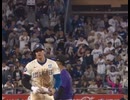 【大谷翔平】52-53 、イチロー超えまで、あと4盗塁。