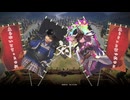 無編集大戦613
