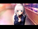 ゴールデンアワー　プレイ動画　パート64　ユキルート4