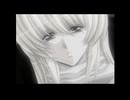 ラ○グリッサー信者による「グローランサーⅤ」実況プレイpart106