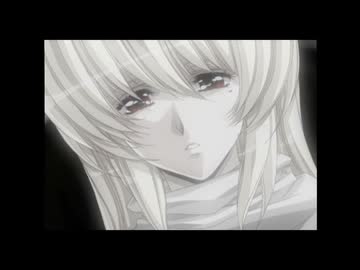 ラ○グリッサー信者による「グローランサーⅤ」実況プレイpart106