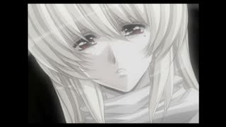 ラ○グリッサー信者による「グローランサーⅤ」実況プレイpart106