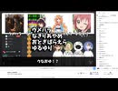 short_240109　01/09(火) 2/5