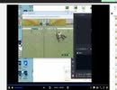 【ニコ生録画】競馬　神戸新聞杯　オールカマー　トラストボスのお通りだああああああ　3千万まで残り30015540円