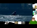 第７回　【え？今更初見なの？】ダークソウルを初見プレイ【 (「・ω・)「がおー】