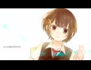 『歌に形はないけれど』doriko 中性少年ハスキーボイス／風彩花火【歌ってみた】