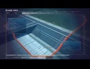 PS3自制系统配信｜機動戰士高達EXVSFB｜FB MISSIONS｜自由高達｜第二期 (10)