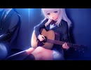 ゴールデンアワー　プレイ動画　パート65　ユキルート5