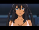 ライオン Ban0 CM