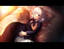 ゴールデンアワー　プレイ動画　パート66　ユキルート6