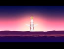 【Planet of Lana】惑星に流離う救命士たち：#08 芸術は爆轟だ！【ゆっくり実況】