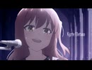 喜多ちゃんで『Kyrie Eleison』