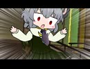 にょんのサーモン屋さん　3WAVE目　特殊WAVE