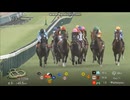 2024 産経賞オールカマー(GⅡ)　レーベンスティール