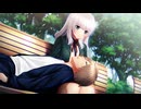 ゴールデンアワー　プレイ動画　パート67　ユキルート7