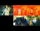 TOMORROW／岡本真夜