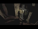 Tormented Souls　その10