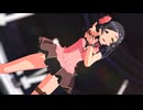【MMD艦これ】10/25は黒潮ちゃんの進水日！【ロミオとシンデレラ/Romeo and Cinderella】
