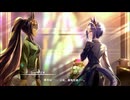 【ウマ娘 プリティーダービー】メインストーリー 第2部 中編 Part.01