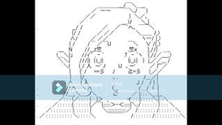 #8　ダンジョン飯　同時視聴