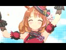 【ウマ娘】ライブ（ノースフライト）Make debut!