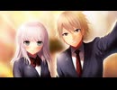 ゴールデンアワー　プレイ動画　パート68　ユキルート8