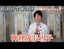 脳細胞を再生する身近なもの