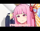 18時間くらい寝てまうんやけど