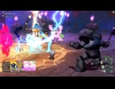 [DQX] 大した事やらないけど、今日もまったりと。1999回