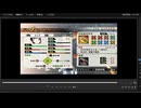 [プレイ動画]　戦国無双４の駿河防衛戦をさとみでプレイ