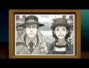 逆転検事2　初見プレイ　Part7