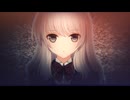 ゴールデンアワー　プレイ動画　パート69　ユキルート9