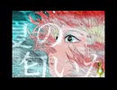 【たにし】短夜/Noz.【歌ってみた】