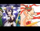けっこうマジア