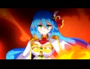 【ミストトレインガールズ】特鉄隊の学園祭 Part.05