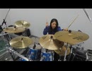 【叩いてみた】不正解ヘイズ／音街ウナ【ver.tatsu】