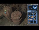 Tormented Souls　その11