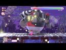 星のカービィWiiデラックスを実況するヨォ！031