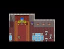 #7【SFC版】ドラゴンクエストV天空の花嫁初見プレイ【ネタバレ禁止】