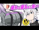 【手描き】ぺぇは盛れば盛るほど良い！